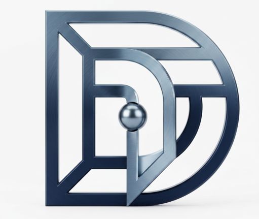 DigitalToolia