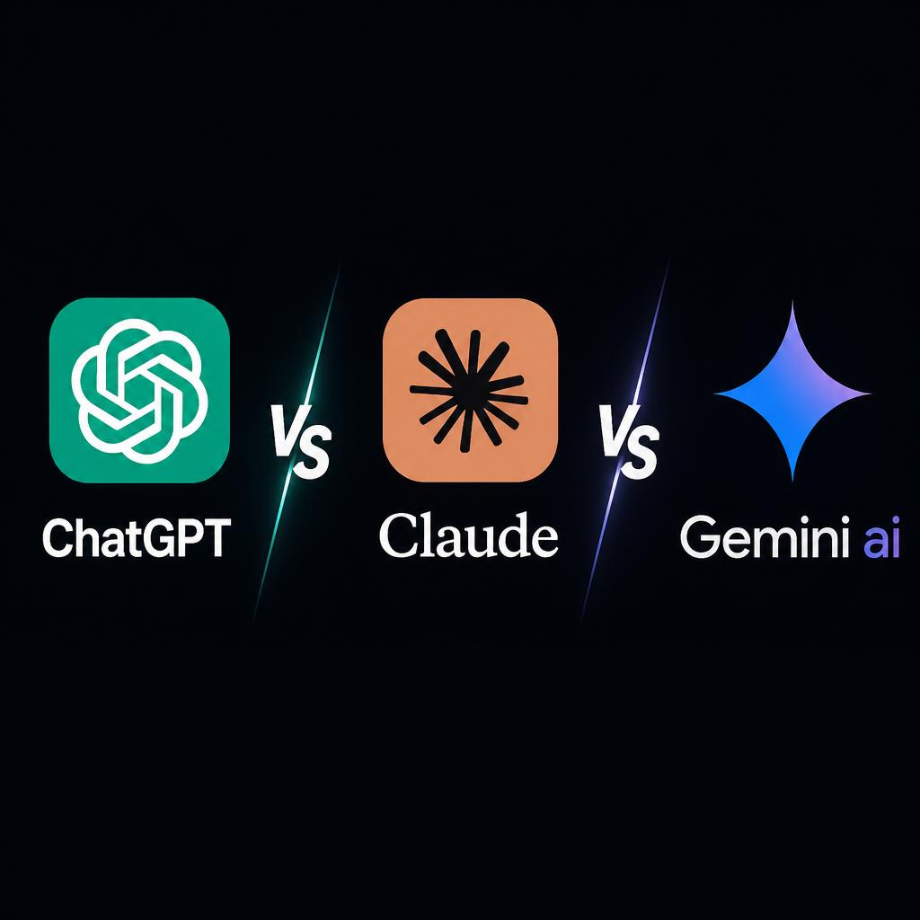 gpt image 2 crea una imagen con los logos de estas aplicaciones poniendo vs como una compara 0