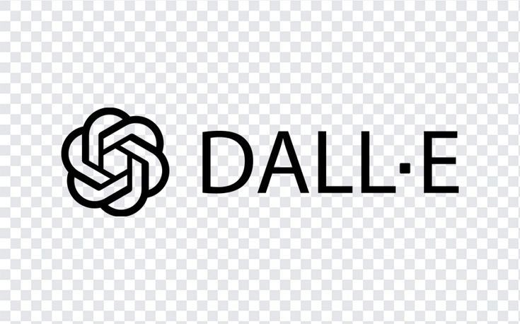 3 Best Free AI Image Generators in 2026: Midjourney vs DALL-E vs Leonardo (Tested) image