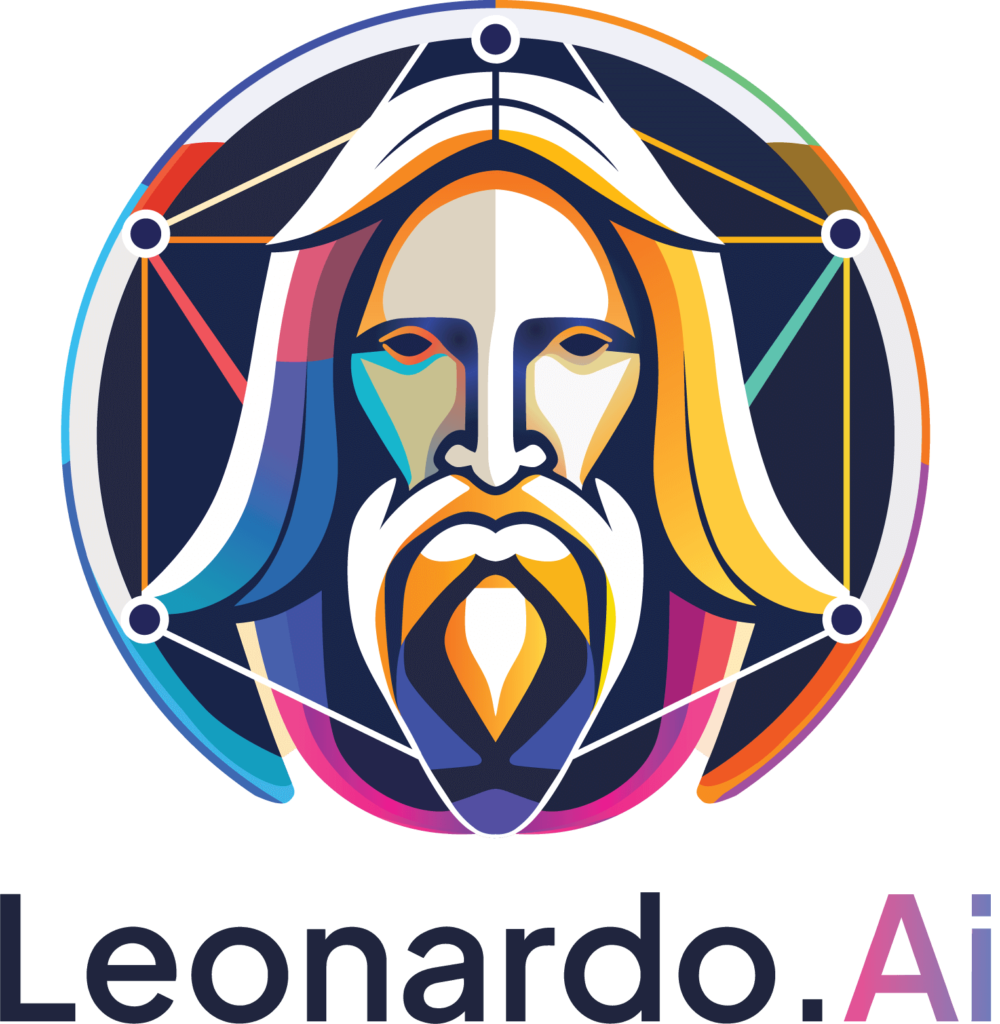 3 Best Free AI Image Generators in 2026: Midjourney vs DALL-E vs Leonardo (Tested) image