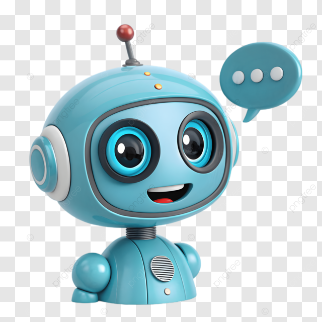 AI Customer Service Tools: 5 Chatbots to Scale Support Fast in 2026 image