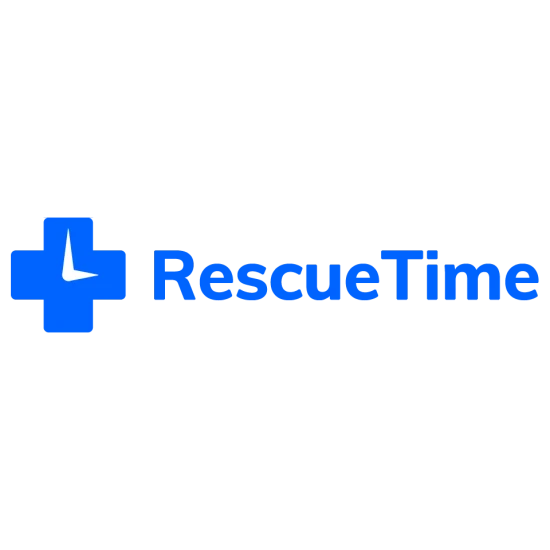 AI Tools for Time Tracking: 7 Powerful Apps to Boost Productivity in 2026 image