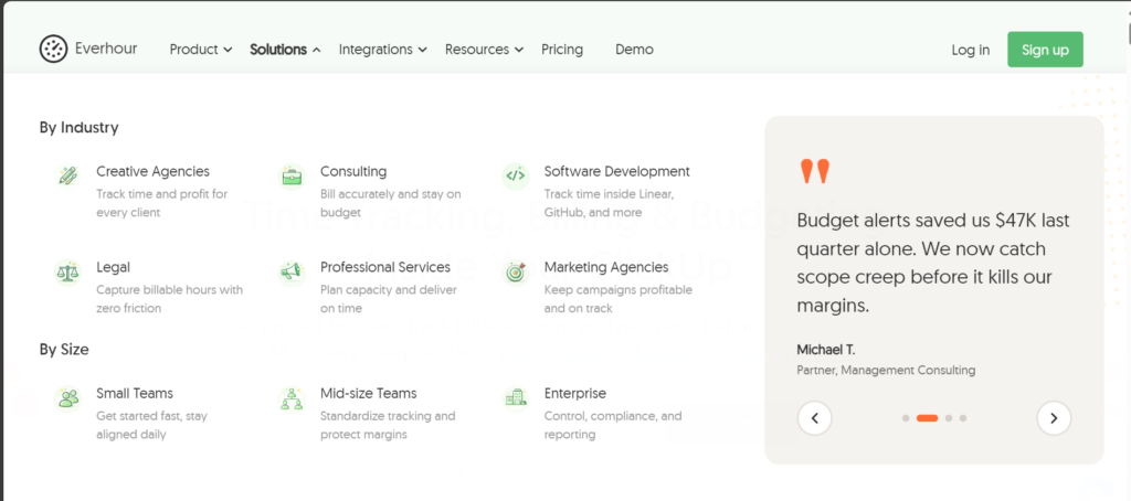 AI Tools for Time Tracking: 7 Powerful Apps to Boost Productivity in 2026 image